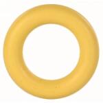 TRIXIE Játék Tömör Gumi Karika 9cm (3320) - premiumeledel