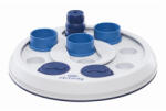 TRIXIE Játék Dog Activity Flip & Fun 23cm (32001) - delfinbuvar