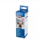 TRIXIE Buborékfújó Bacon Illattal 120ml (35699) - premiumeledel