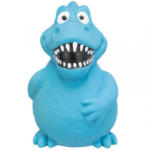 TRIXIE Játék Latex Dinoszaurusz, 14cm (35516) - delfinbuvar