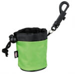 TRIXIE Snack Táska Mini Dog Activity 7x9cm Több Színben (TRX32282)