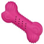  Hračka Trixie kosť guma 11cm