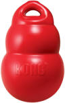 KONG Bounzer Kutyajáték XL - delfinbuvar