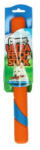 Chuckit! Ultra Fetch Stick