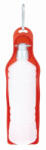 TRIXIE itatótál utazáshoz 700ml (2459) - delfinbuvar