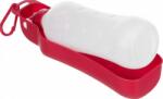 TRIXIE 2459 itatós palack, 700ml - vetpluspatika