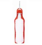 TRIXIE itatótál utazáshoz 700ml (2459) - premiumeledel