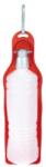 TRIXIE Kulacs 500ml trx2461 (2461)