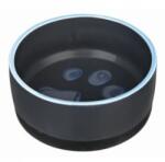 TRIXIE Jimmy kerámia tál gumitalppal 0, 4l/14cm (24777) - premiumeledel