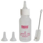 TRIXIE 4193 cumiskészlet 57ml