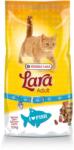Versele-Laga adult száraztáp Halas ízesítéssel 10kg