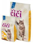 Eminent Čiči hal 2 kg