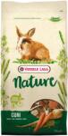 Versele-Laga Nature Cuni - nyúl 2, 3 kg