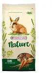 Versele-Laga Nature Cuni Gabonamentes 2, 3 kg