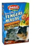 Panzi Tengerimalac rágcsálóeledel 400 g