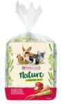  VL Nature Timothy Hay kapie és pastiche széna 500g