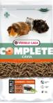 Versele-Laga Cavia Complete tengerimalac - 1, 75 kg