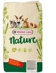 Versele-Laga Nature Cavia Gabonamentes 9 kg