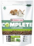 Versele-Laga Complete Cuni Junior- nyulaknak 0, 5 kg