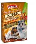 Panzi Hörcsög és Egér rágcsálóeledel 400g