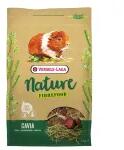 Versele-Laga Nature Fibrefood Cavia Gabonamentes 1 kg