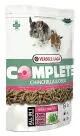 Versele-Laga Chinchilla & Degu Complete csincsillaeledel 500 g