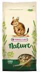 Versele-Laga Nature Degu Gabonamentes 2, 3 kg