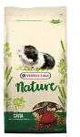 Versele-Laga Nature Cavia Gabonamentes 700g