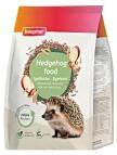Beaphar Hedgehog Food Süneleség 1 kg