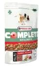 Versele-Laga Rat & Mouse Complete patkányeledel 500 g