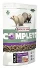 Versele-Laga Ferret Complete vadászgörényeledel 750 g