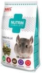 Nutrin Complete Chinchilla 400g