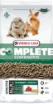 Versele-Laga Cuni Sensitive Complete nyúl - 1, 75 kg