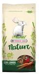 Versele-Laga Nature Cuni Junior Gabonamentes 2, 3 kg