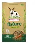 Versele-Laga Nature Fibrefood Cuni Gabonamentes 1kg