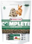 Versele-Laga Cuni Sensitive 0, 5 kg