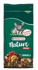 Versele-Laga Nature Original Chinchilla 750g