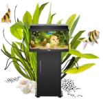 JUWEL Akvárium 60l Primo 60 Fekete