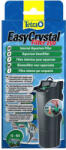 Tetra Tetratec EasyCrystal Filter 250