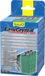 Tetra Tetratec EasyCrystal Filter Pack 250/300 - 3 darab
