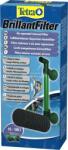 Tetra Brillant szűrő légpumpához (100 l-ig) (751590)