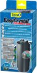 Tetra Tetratec EasyCrystal FilterBox 300