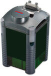 EHEIM Filtru Eheim Experience 350 extern, cu umplere 1050l/h Filtru de apa acvariu