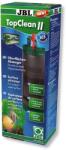 JBL Accesoriu curatare JBL TopClean II Filtru de apa acvariu