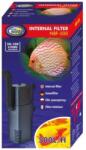 Aqua Nova Nova NBF filtru intern pentru acvariu (500 l/h | 6 w | până la 100 l) Filtru de apa acvariu
