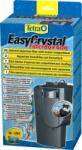 Tetra Tetratec EasyCrystal FilterBox 600
