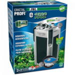JBL Cristalprofi E1502 Greenline - fizz