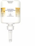 Tork kéz- és testápoló S2 illatmentes Premium 475ml, 8db/karton (420202)