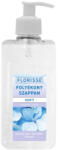 Florisse Folyékony szappan pumpás 500 ml Florisse Soft (53460) - printsisters