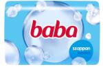 Baba Szappan BABA Lanolinos 90 g 69762784 (69762784)